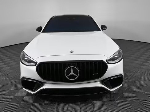 صورة السيارة