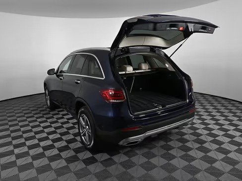 صورة السيارة