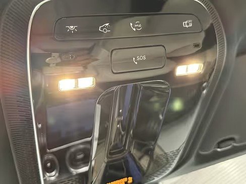 صورة السيارة