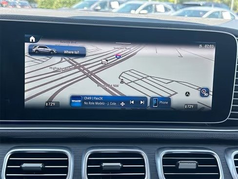 صورة السيارة