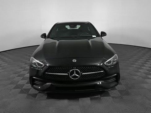 صورة السيارة