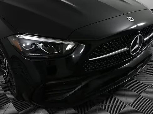 صورة السيارة