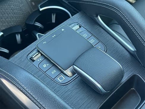 صورة السيارة