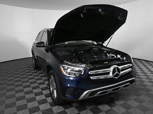 صورة السيارة