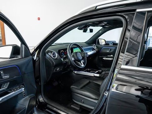 صورة السيارة