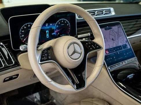 صورة السيارة