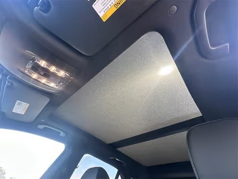 صورة السيارة