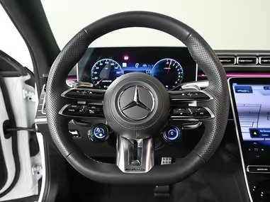 صورة السيارة