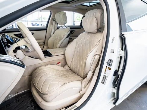 صورة السيارة