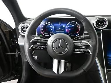 صورة السيارة