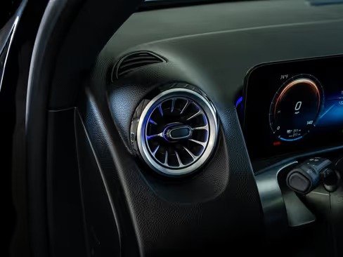 صورة السيارة