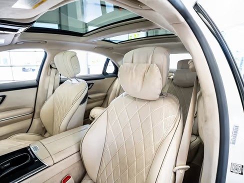 صورة السيارة