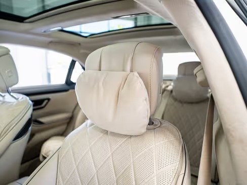 صورة السيارة