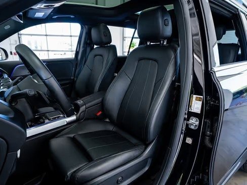 صورة السيارة