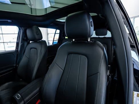 صورة السيارة