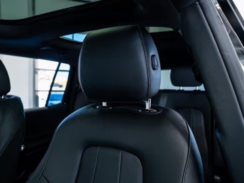 صورة السيارة