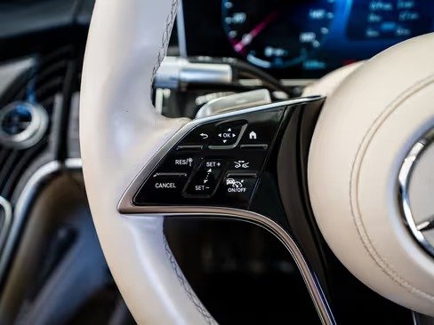 صورة السيارة