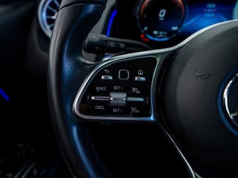 صورة السيارة