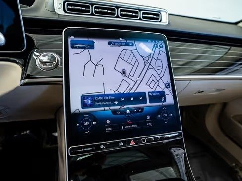 صورة السيارة