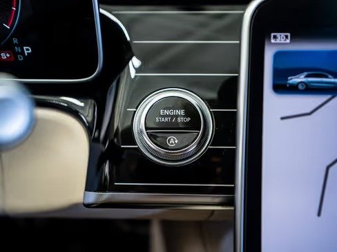 صورة السيارة