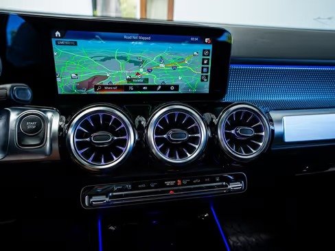 صورة السيارة