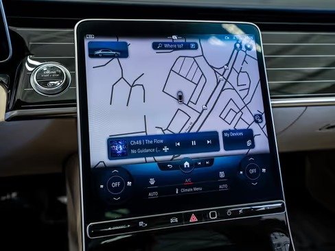 صورة السيارة