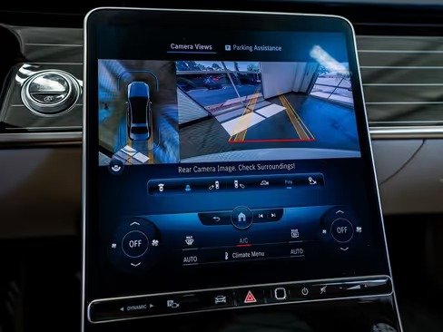 صورة السيارة