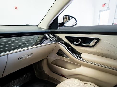 صورة السيارة