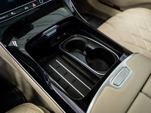 صورة السيارة