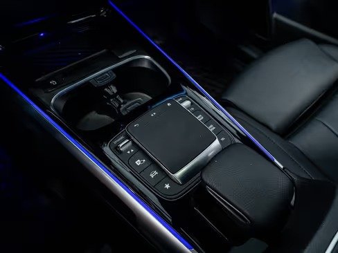 صورة السيارة