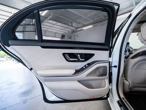 صورة السيارة