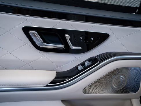 صورة السيارة