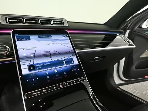 صورة السيارة