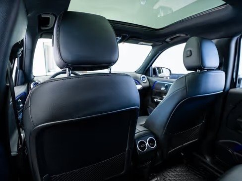 صورة السيارة