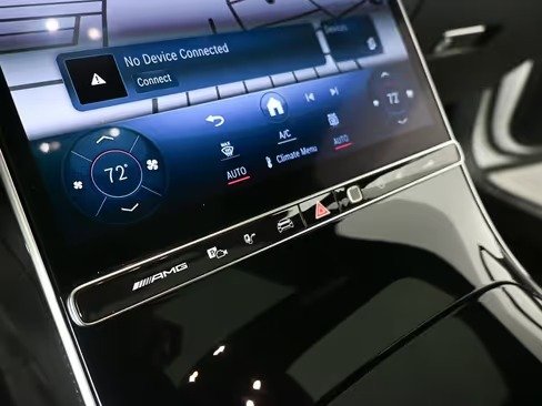 صورة السيارة