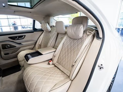 صورة السيارة