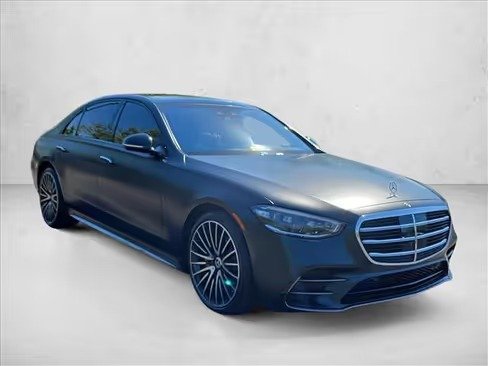 صورة السيارة