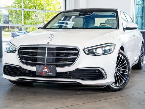 صورة السيارة