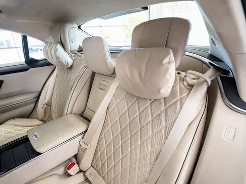 صورة السيارة