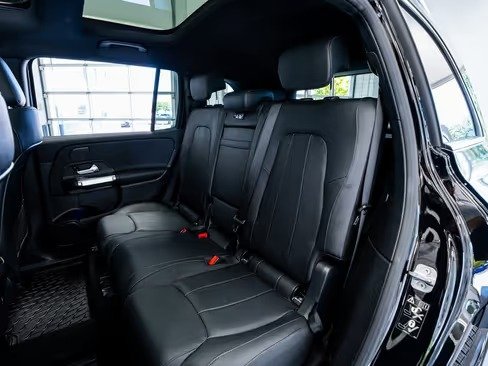 صورة السيارة