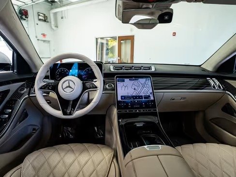 صورة السيارة