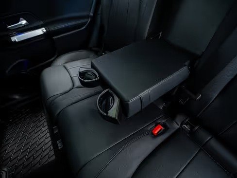 صورة السيارة