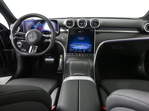 صورة السيارة