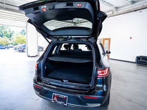 صورة السيارة