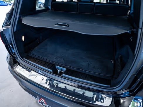 صورة السيارة