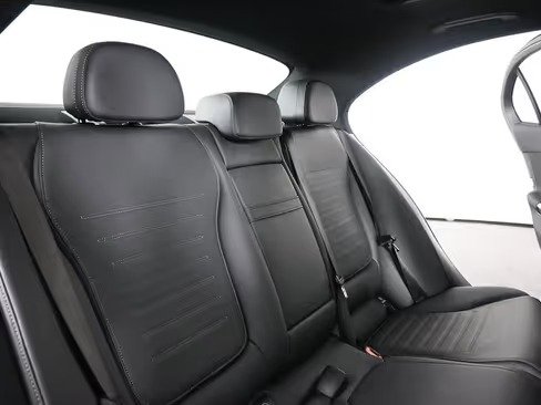 صورة السيارة