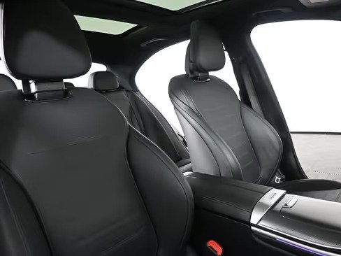 صورة السيارة