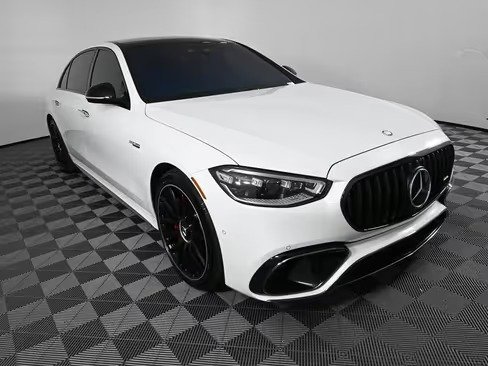 صورة السيارة