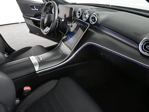 صورة السيارة