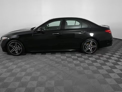 صورة السيارة